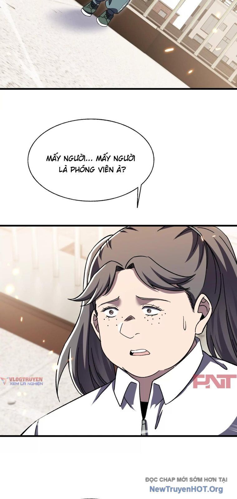 page_17