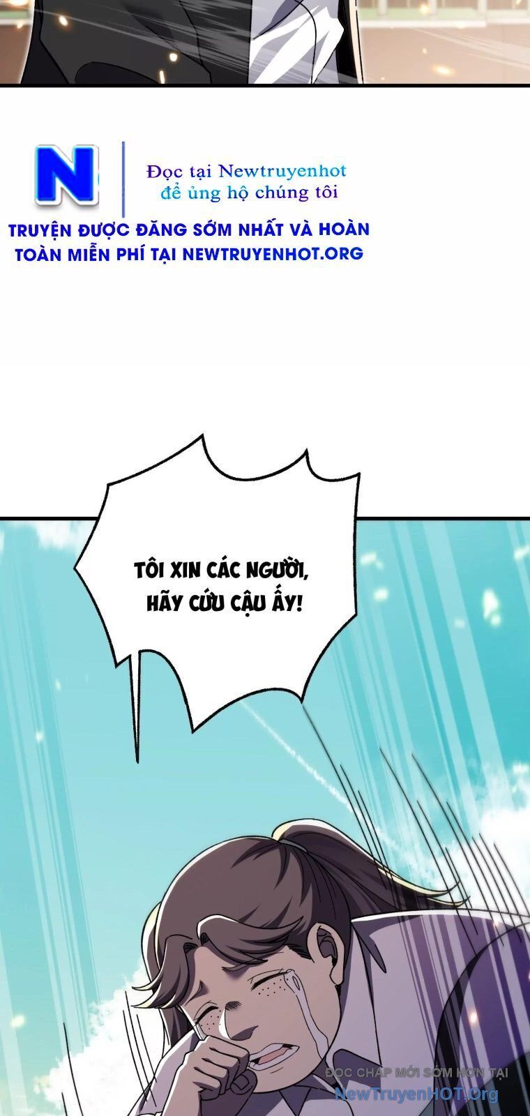 page_19