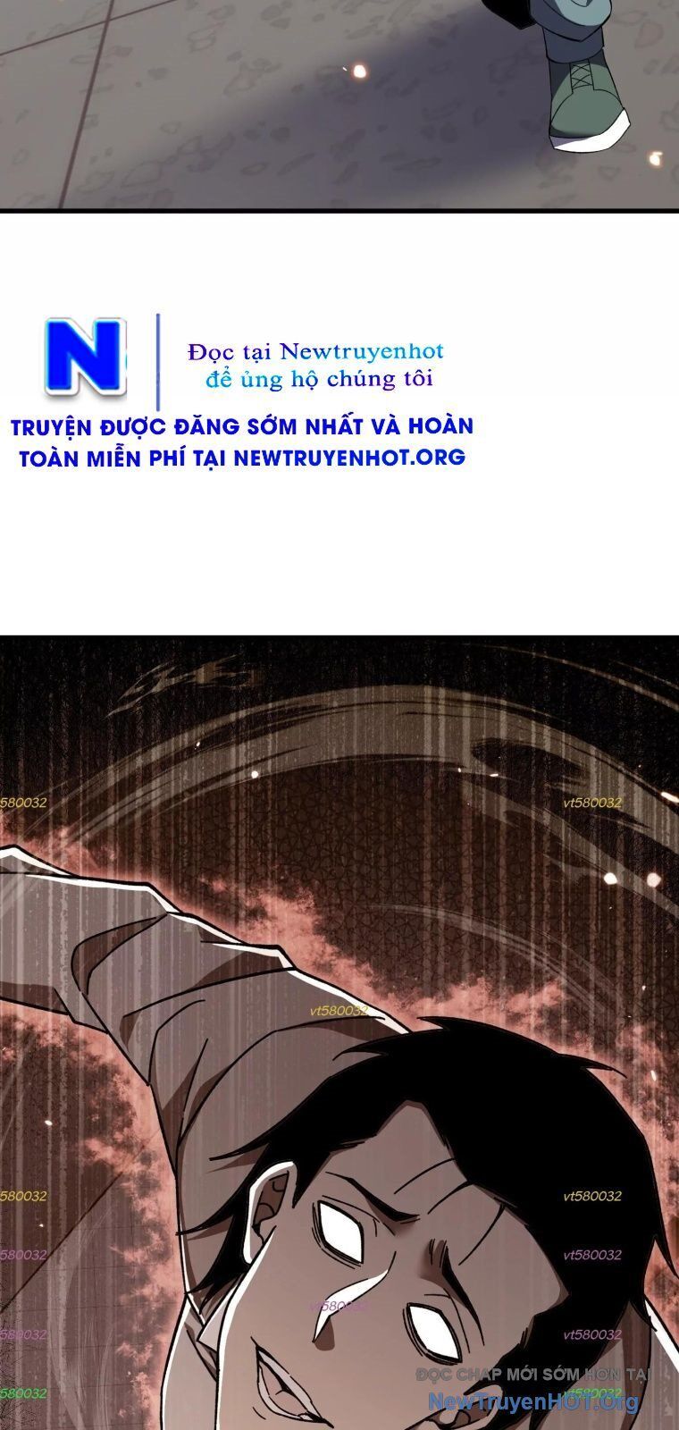 page_28