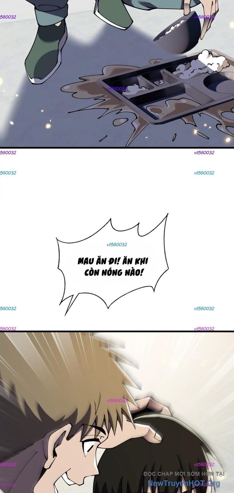 page_34