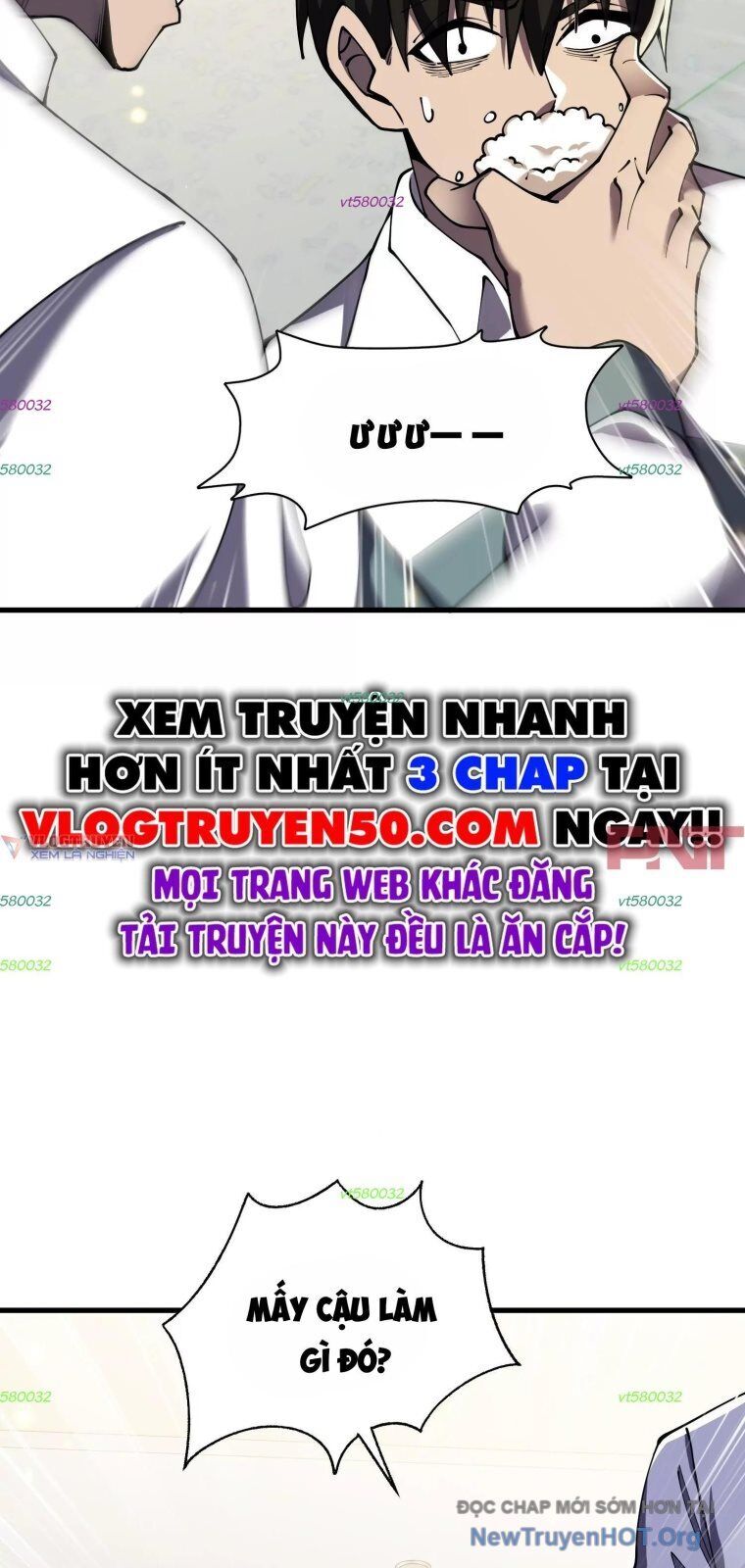 page_35