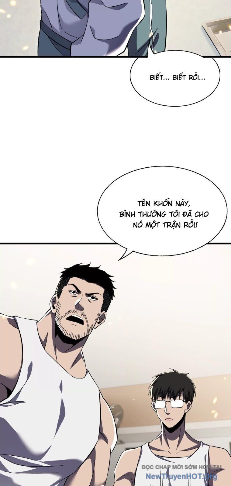 page_42
