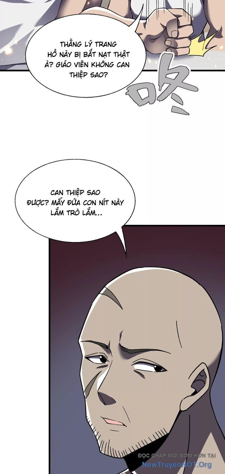 page_43