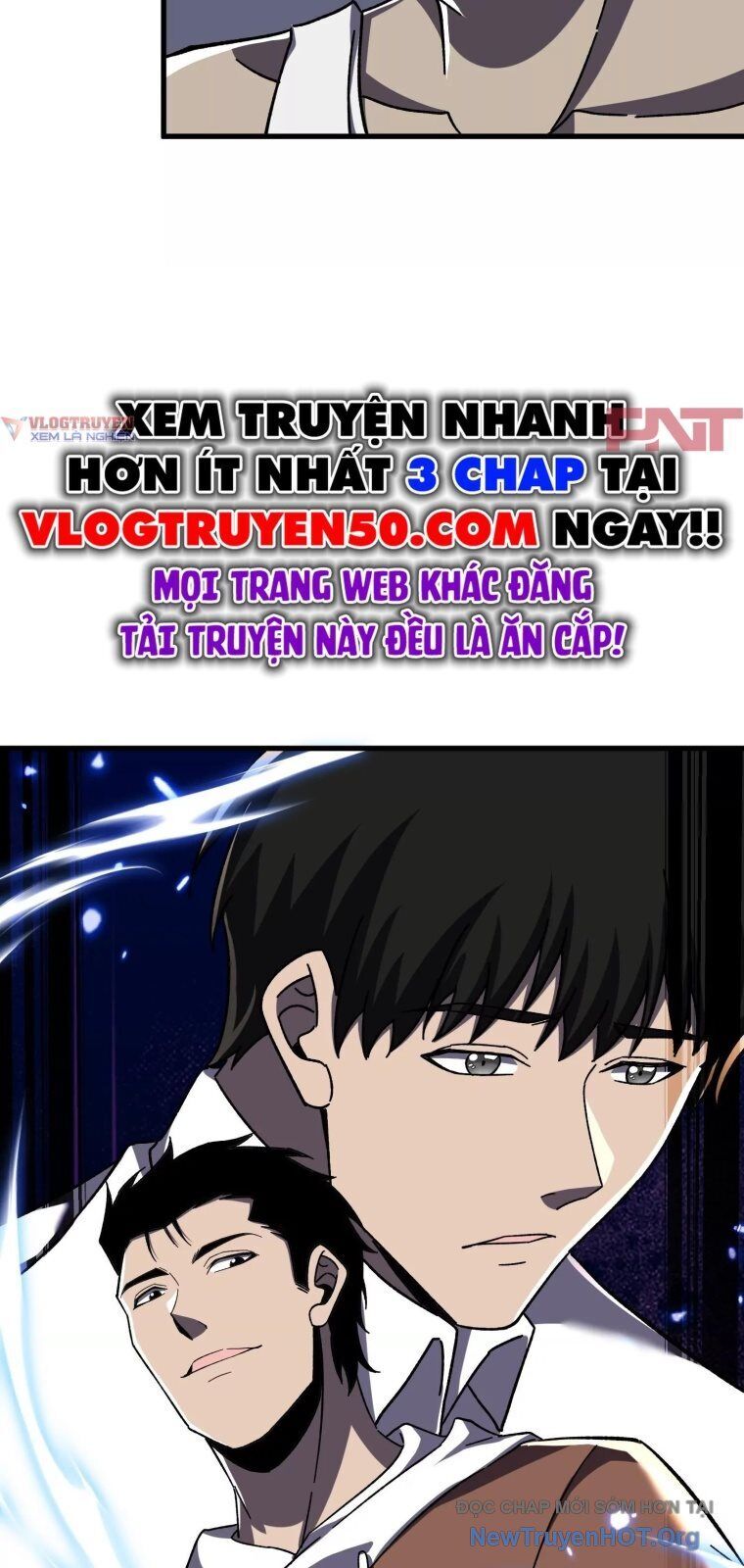 page_44