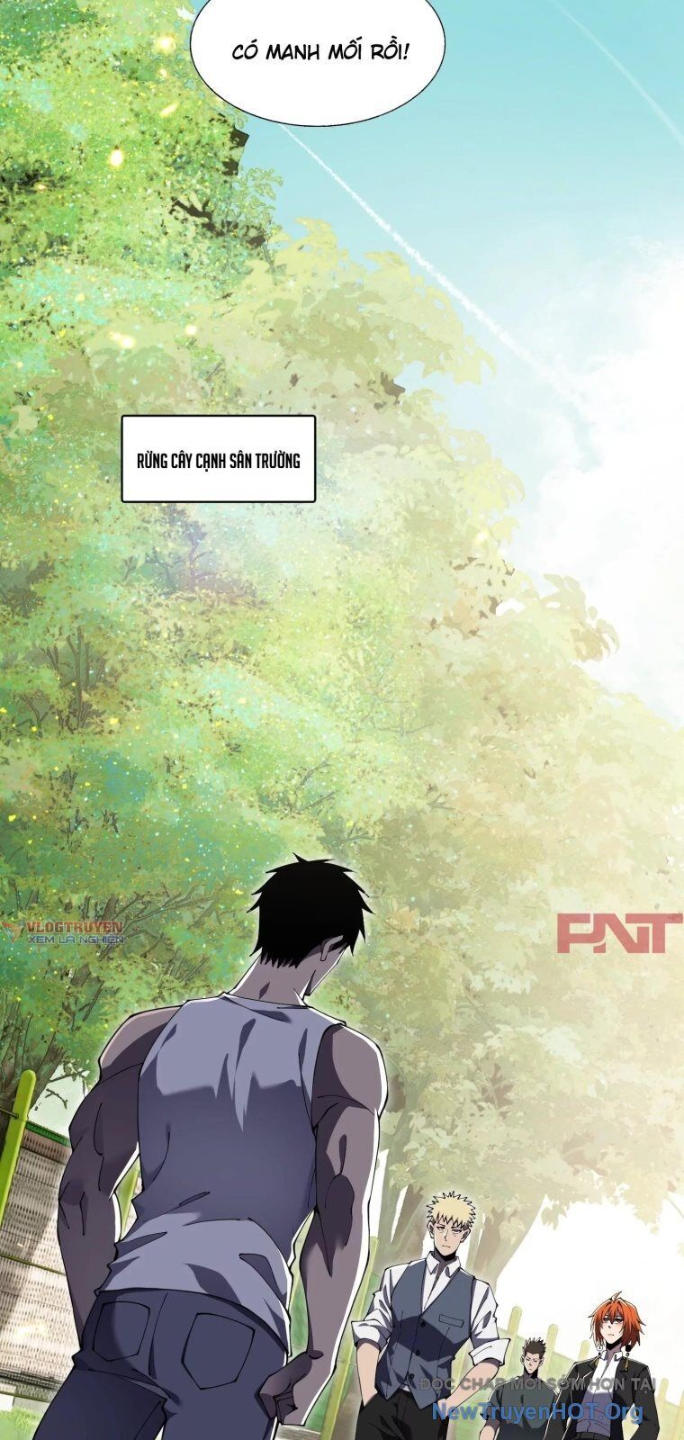 page_48