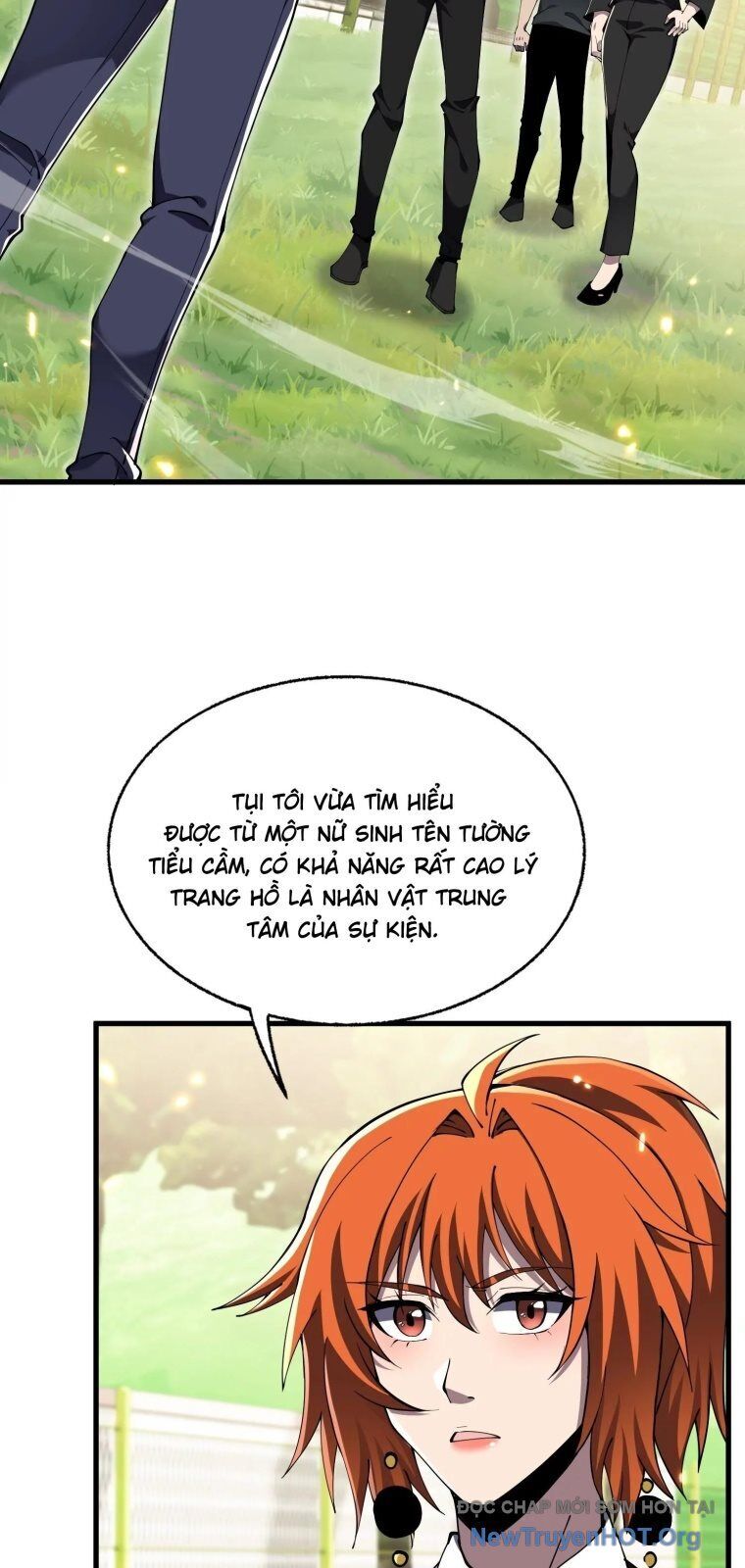 page_49
