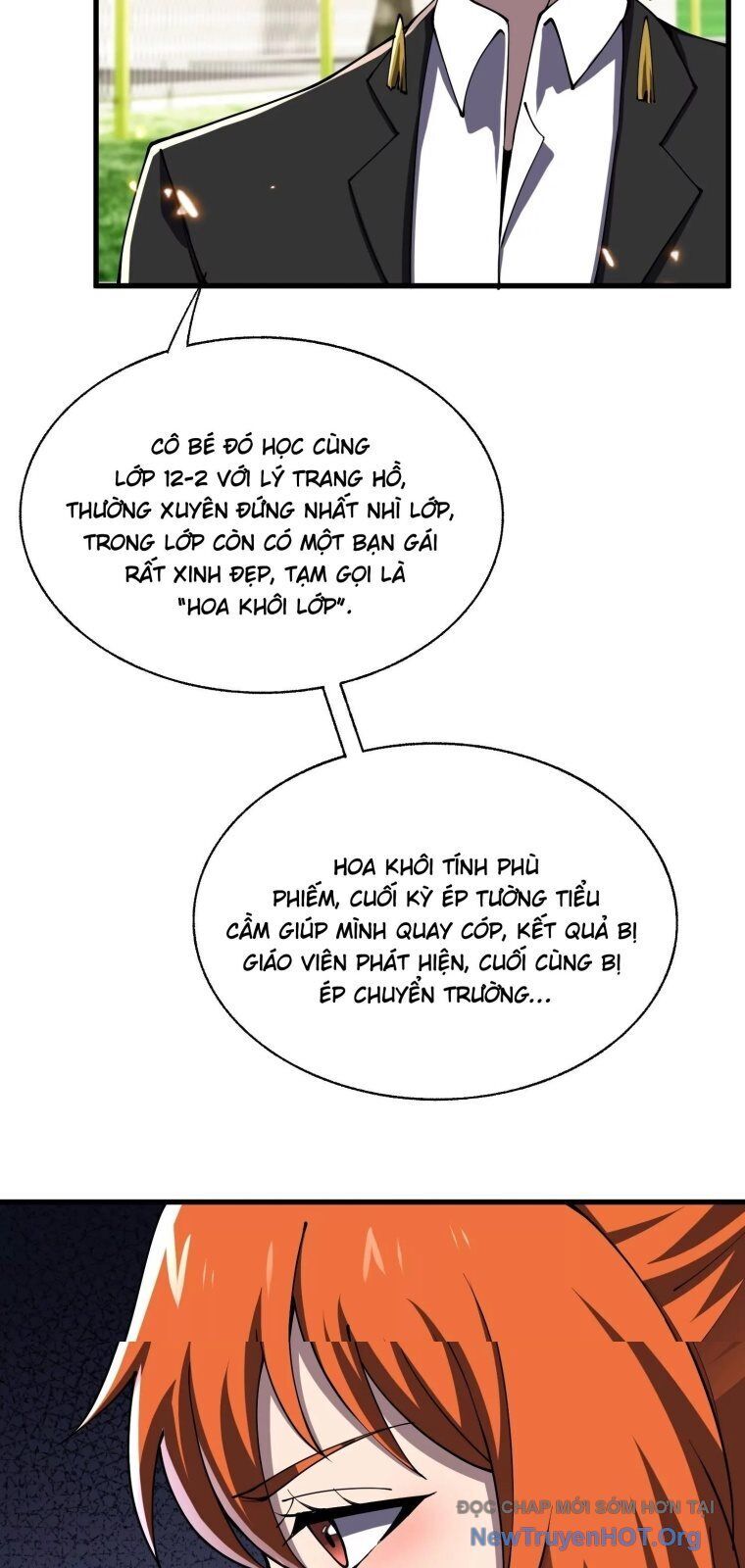 page_50