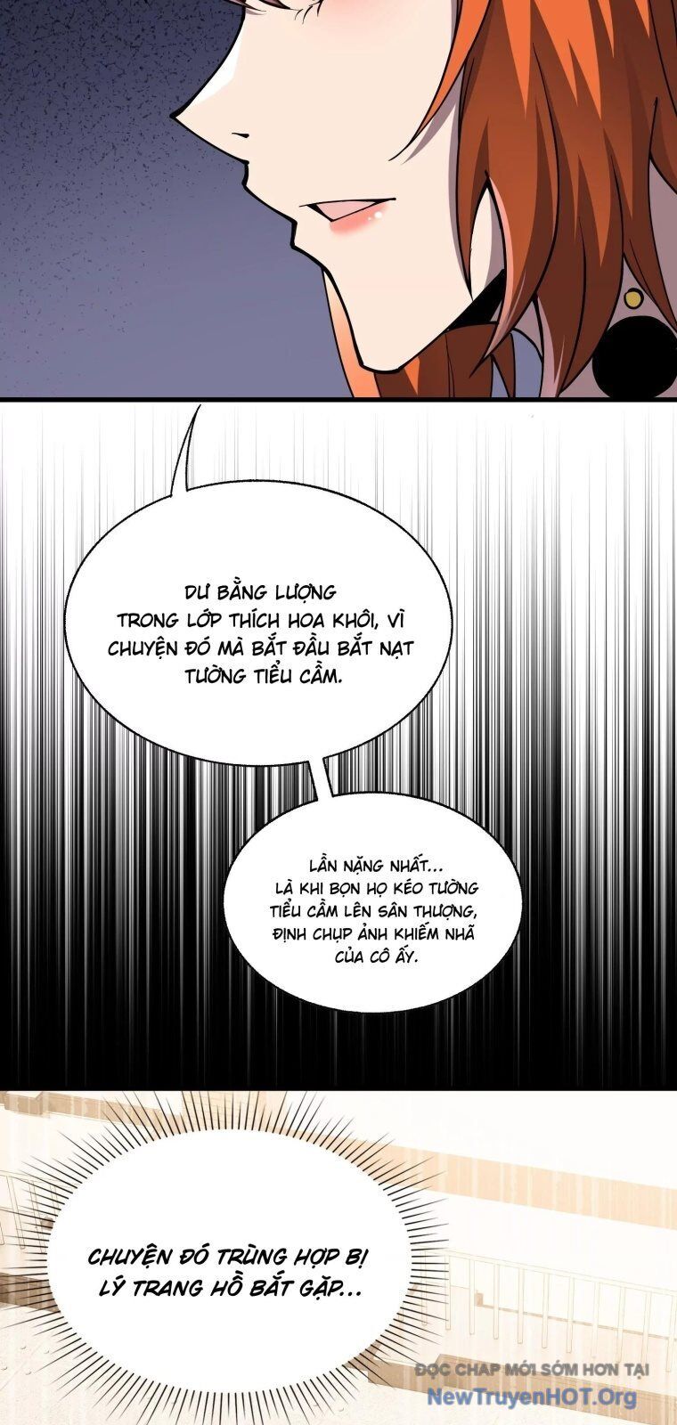 page_51
