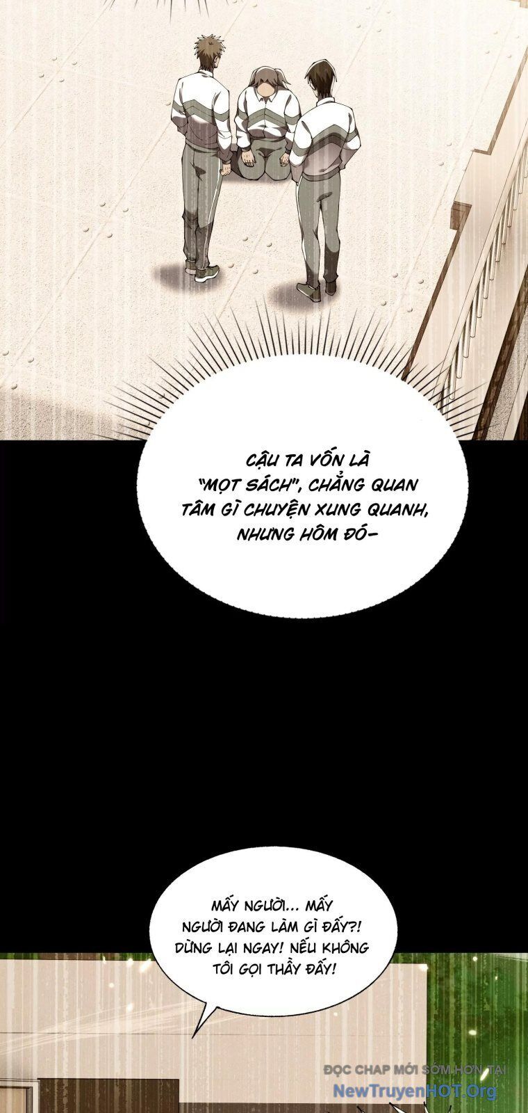 page_52