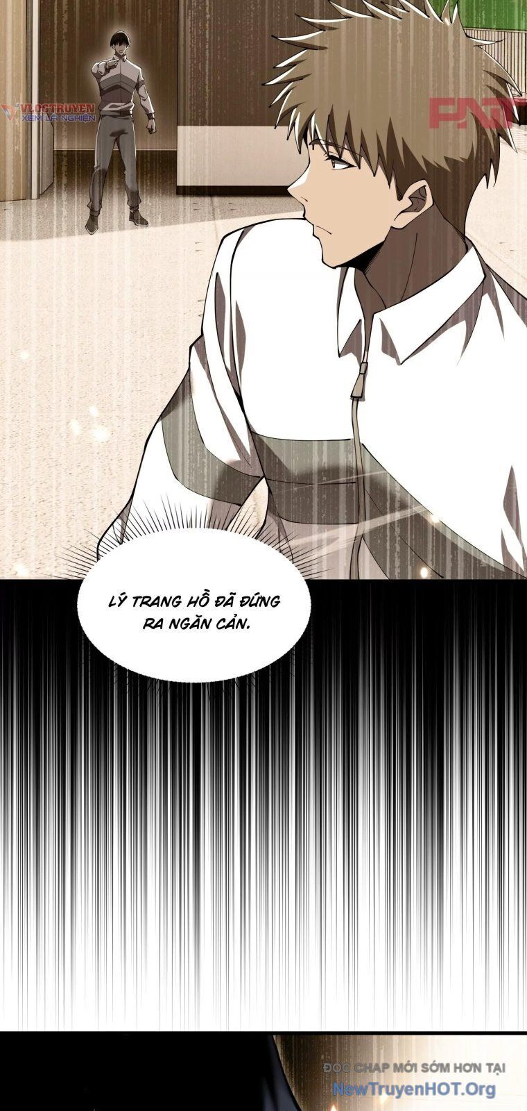 page_53