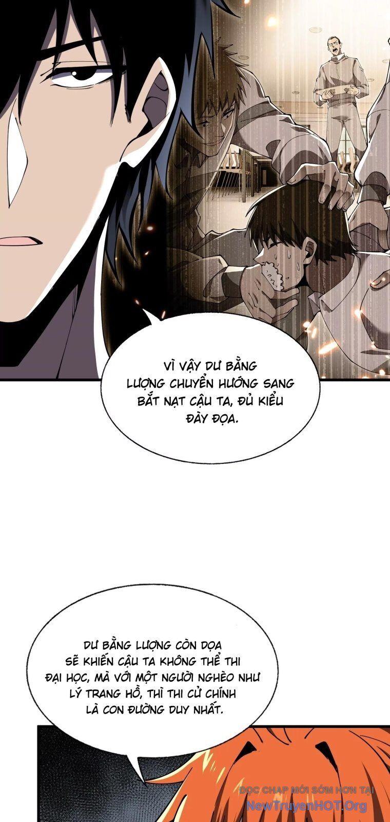 page_54