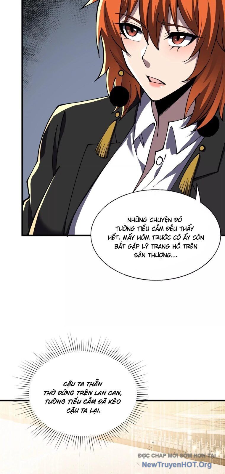 page_55