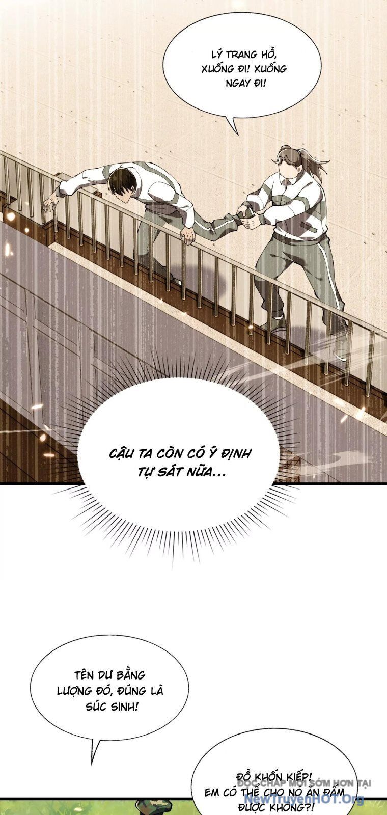 page_56