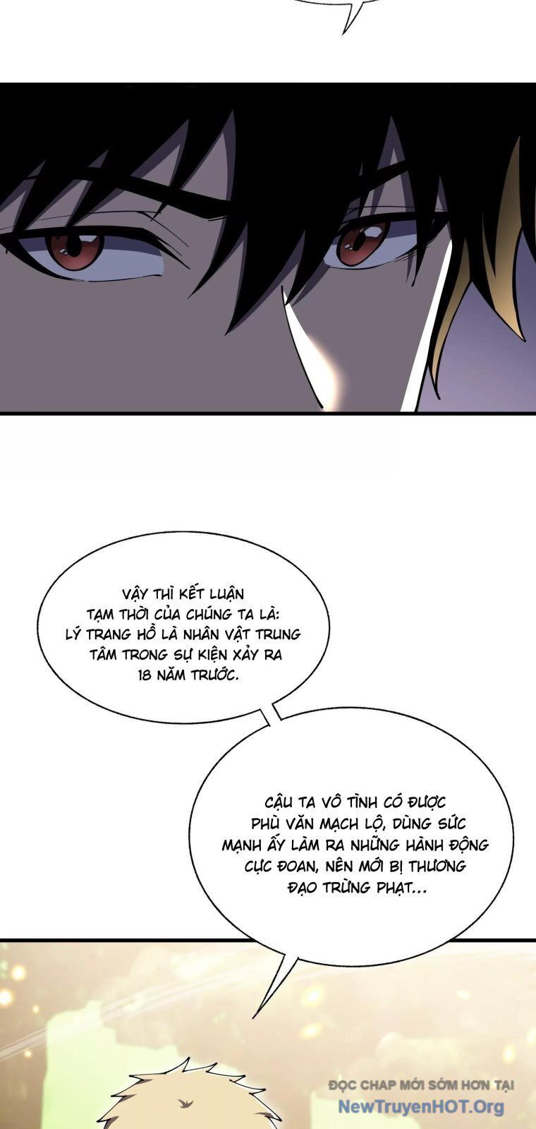 page_58