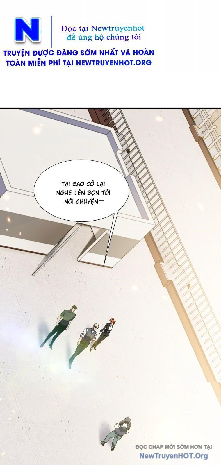 page_6