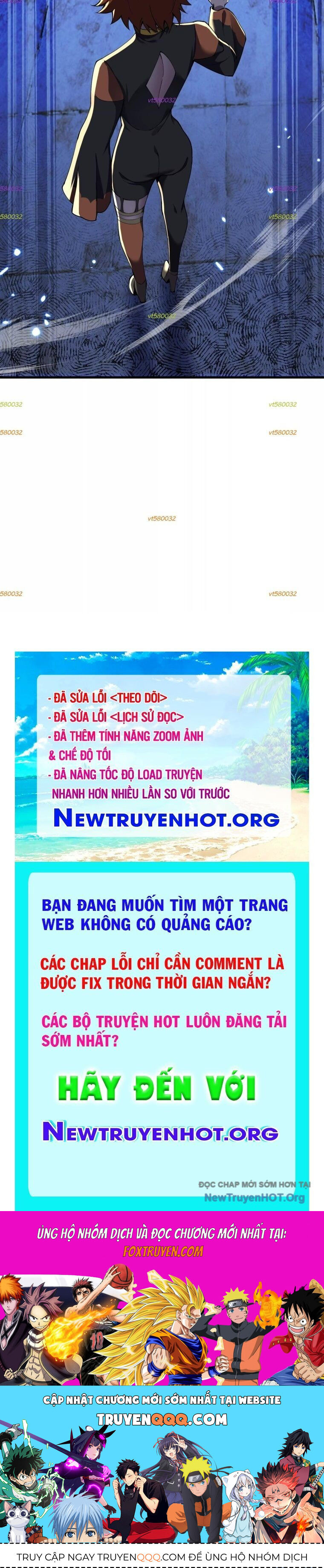 page_62