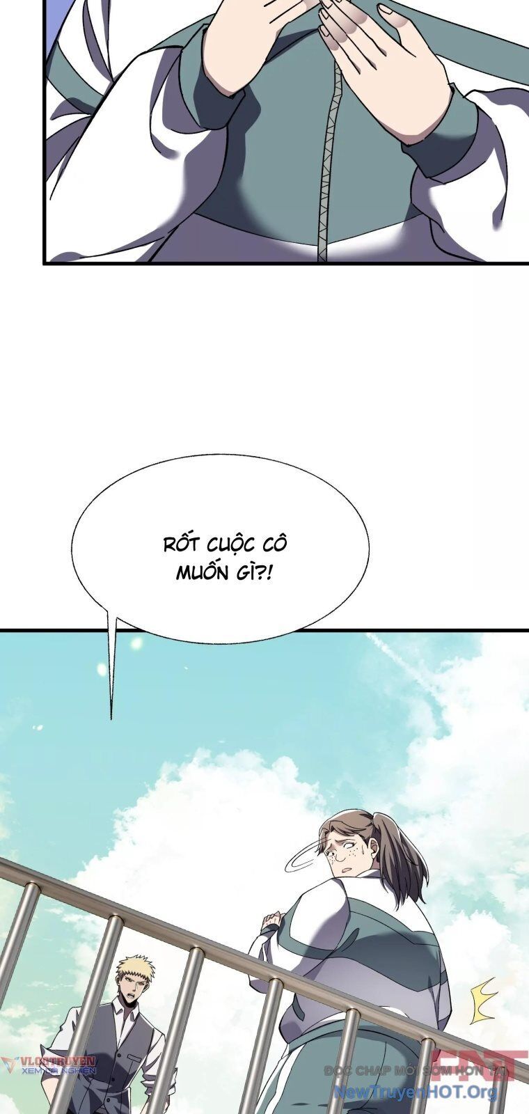 page_8