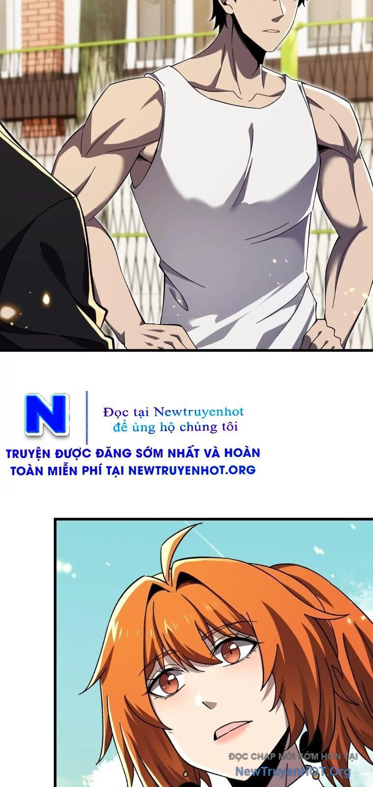 page_11