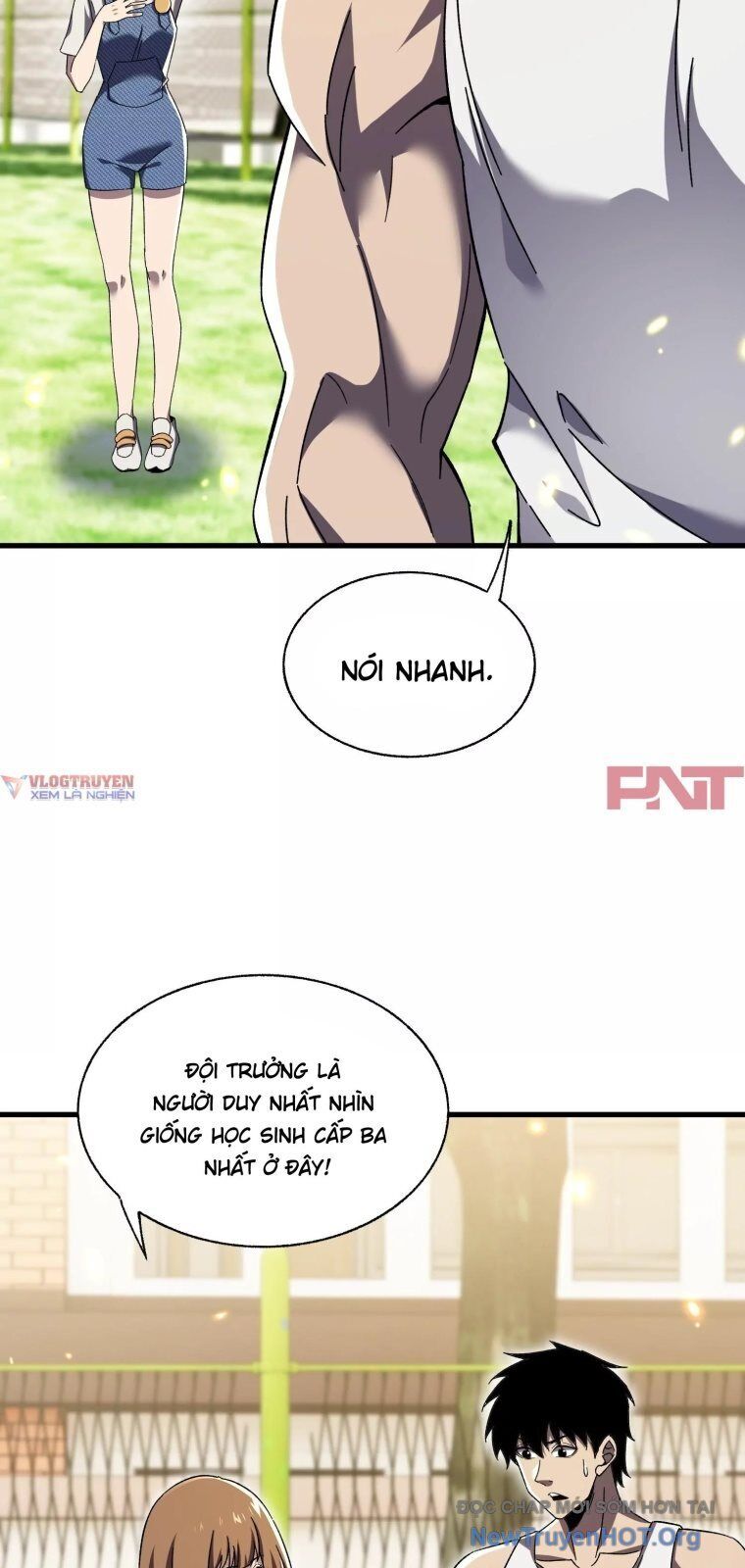 page_13