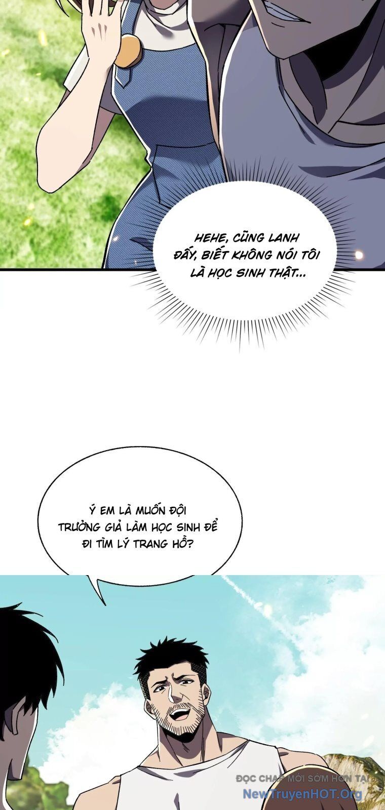 page_15