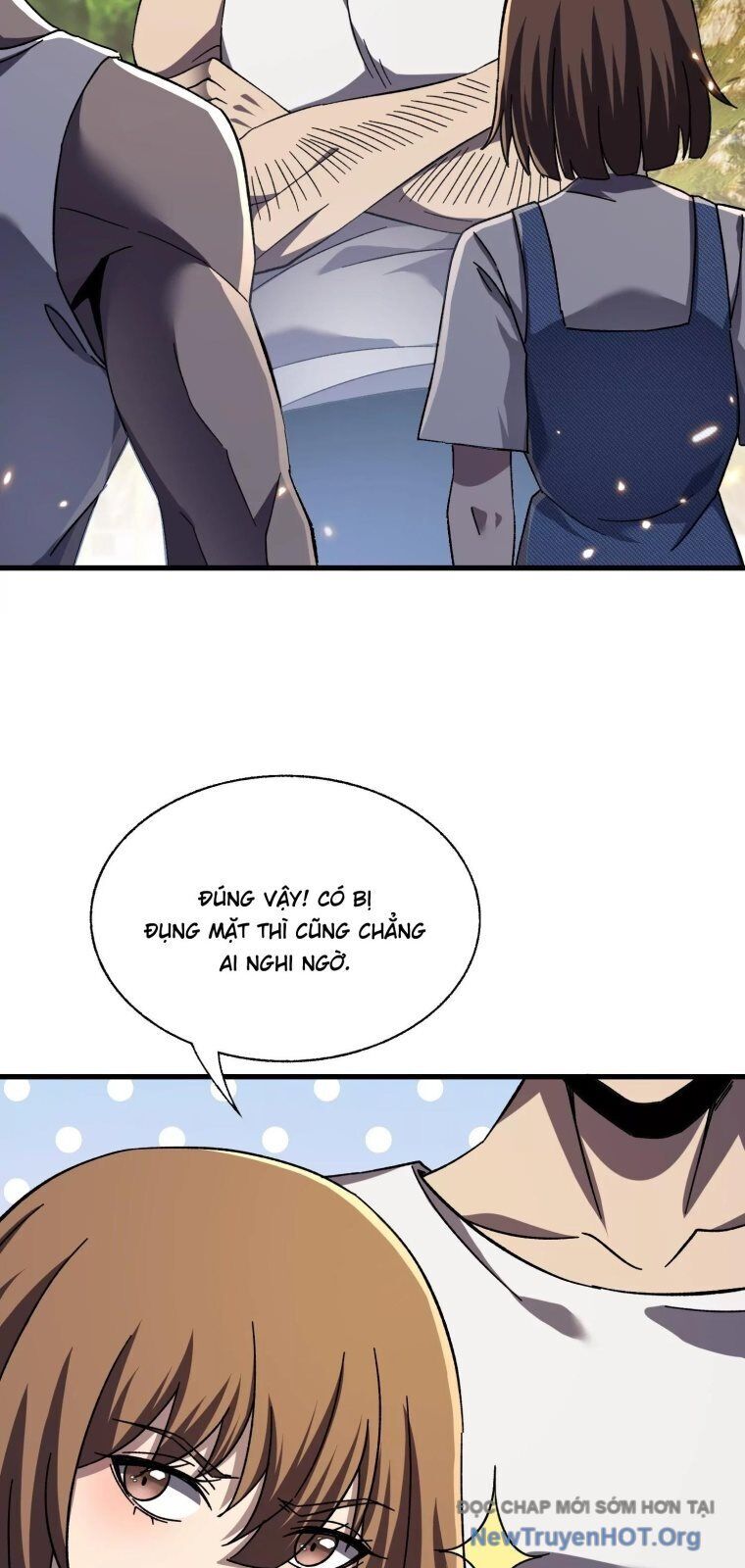 page_16