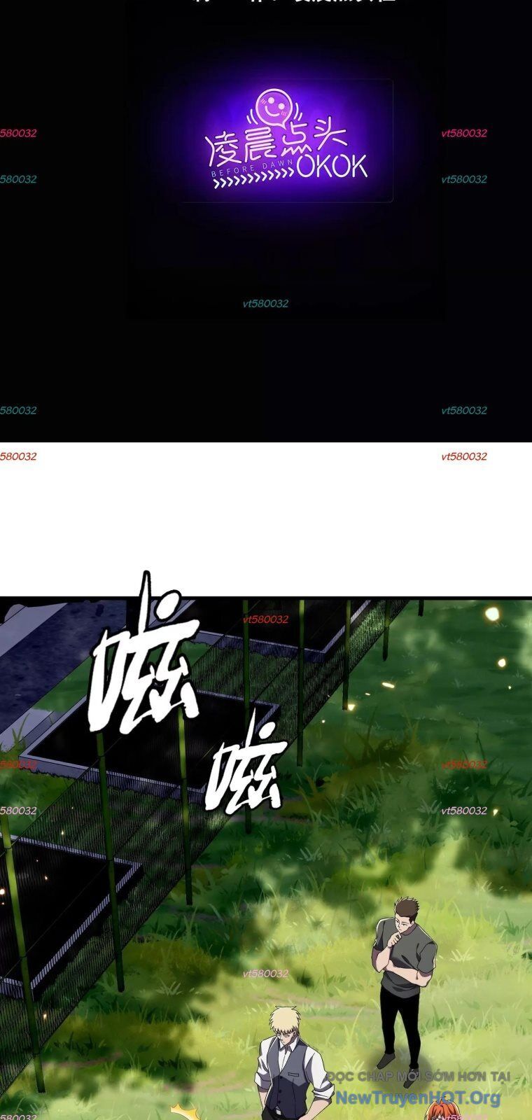page_2