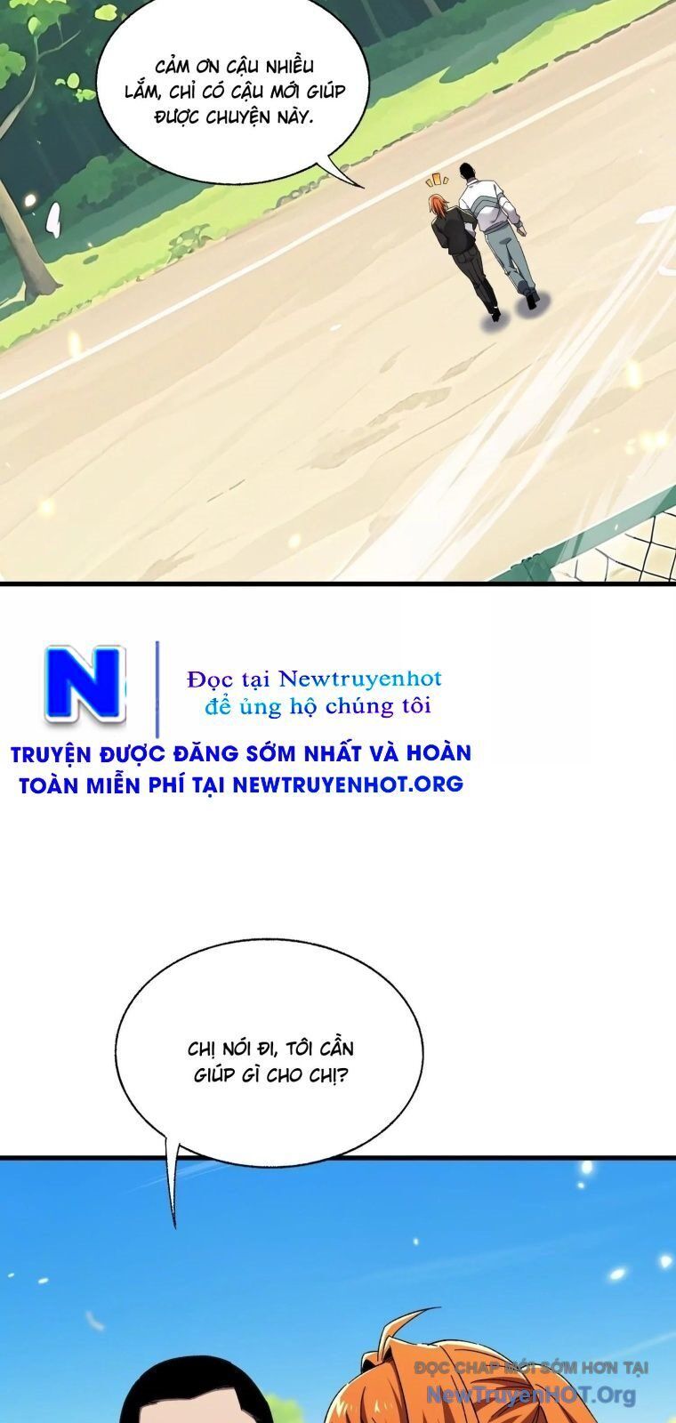 page_21