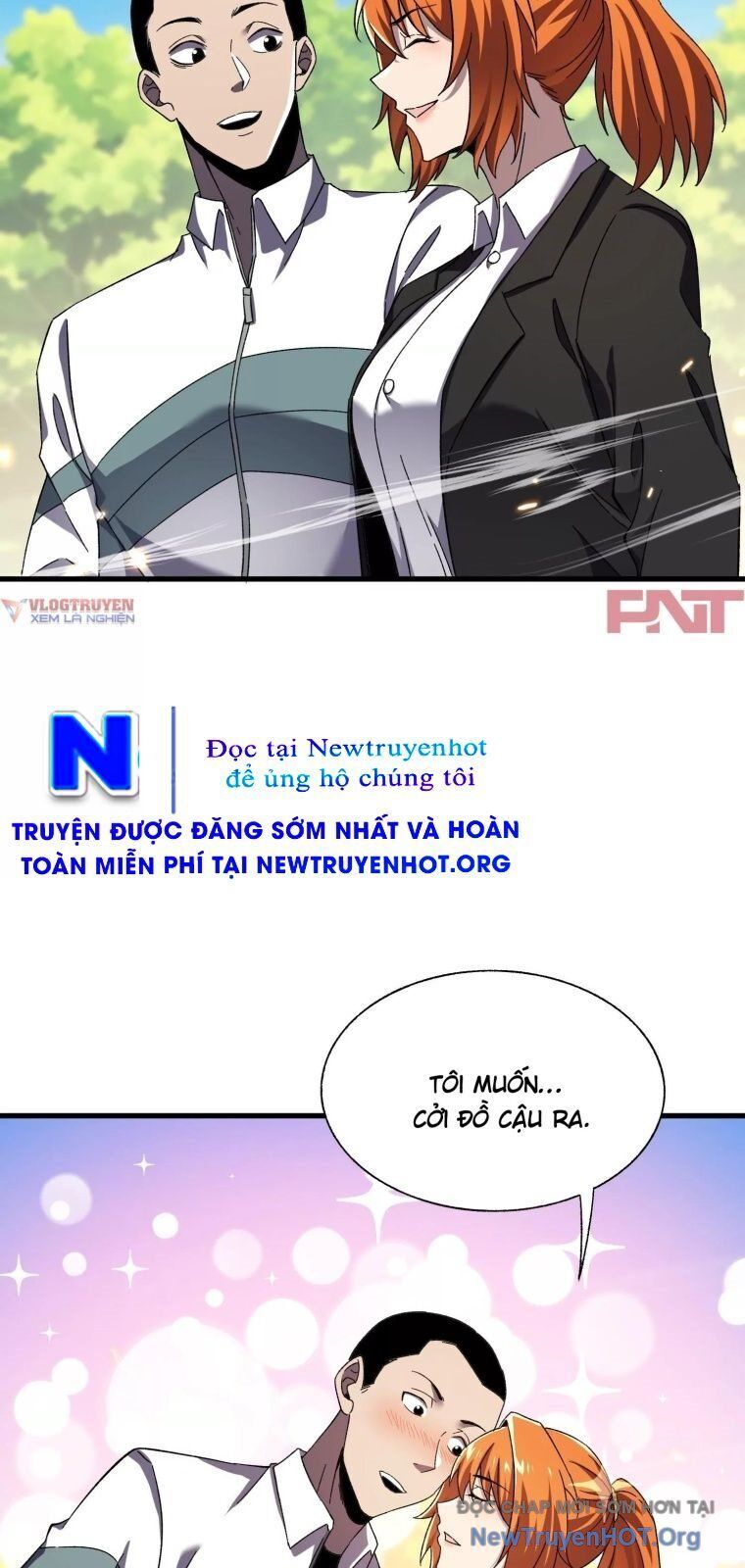 page_22