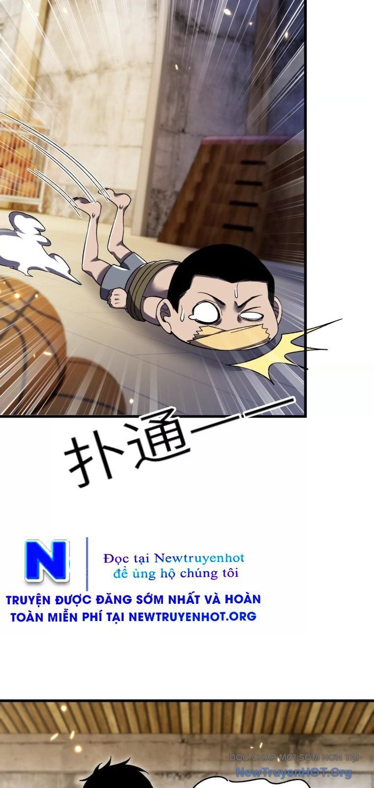 page_29