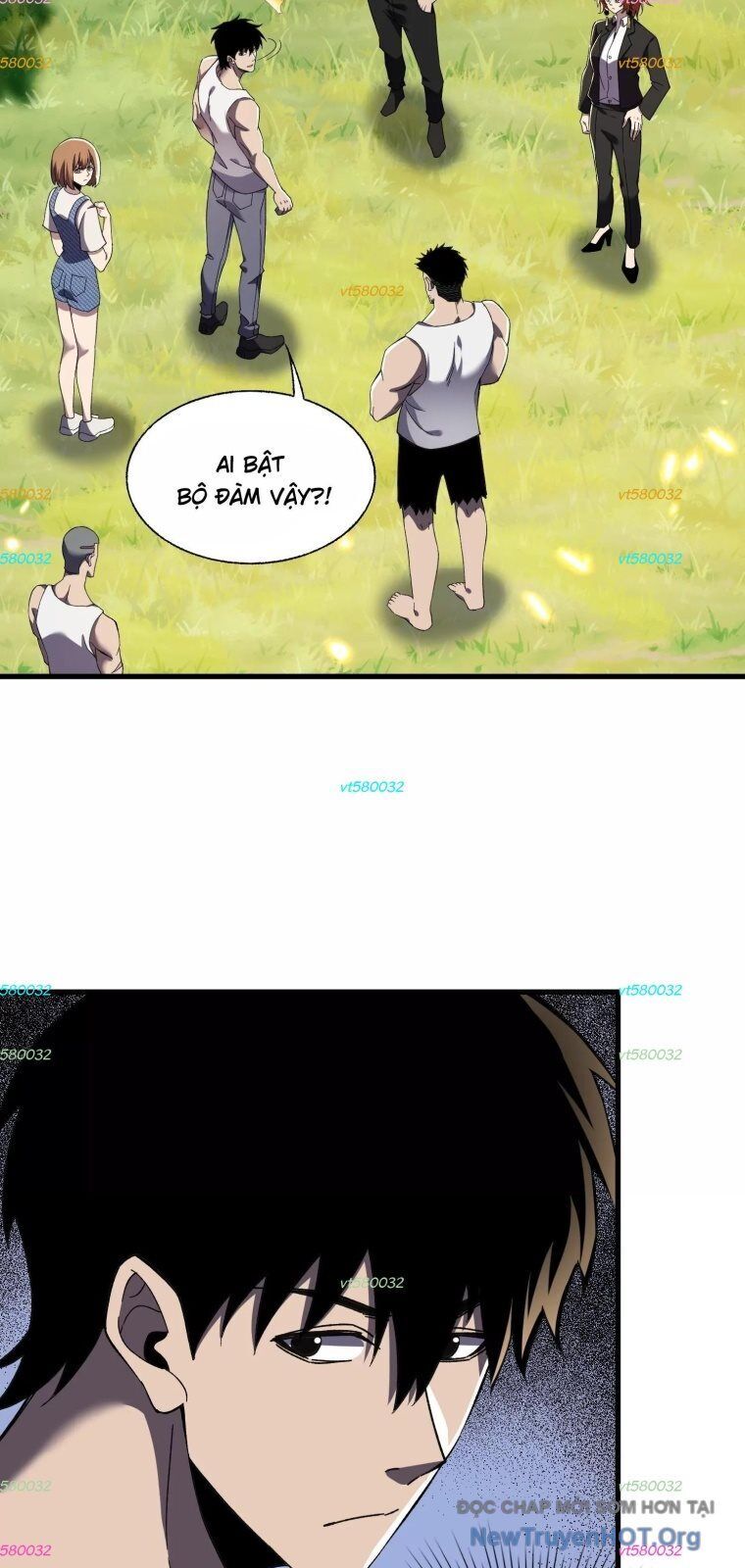 page_3