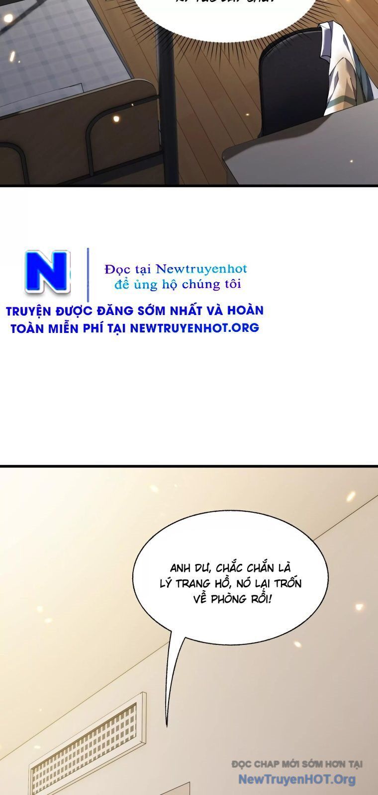 page_41