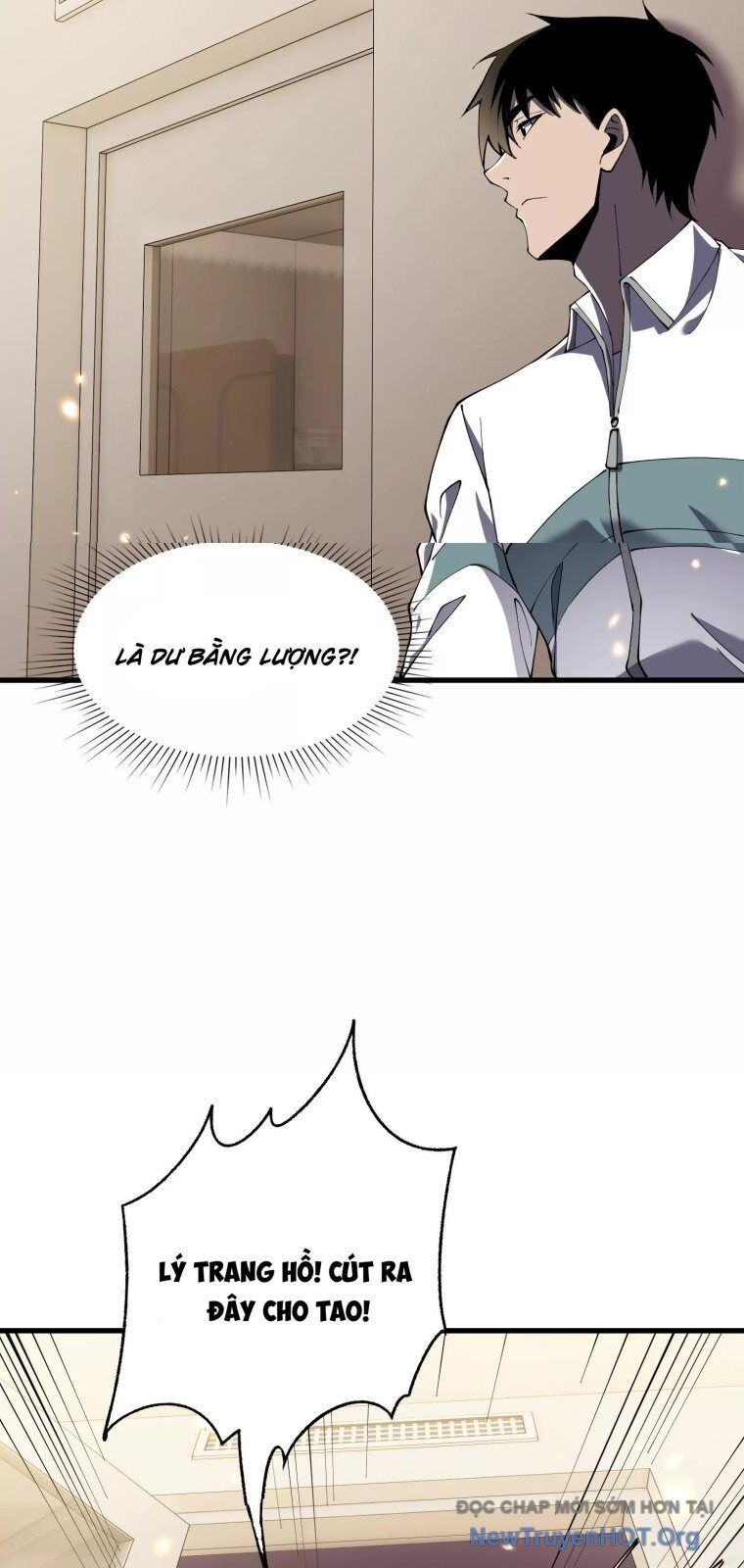 page_42
