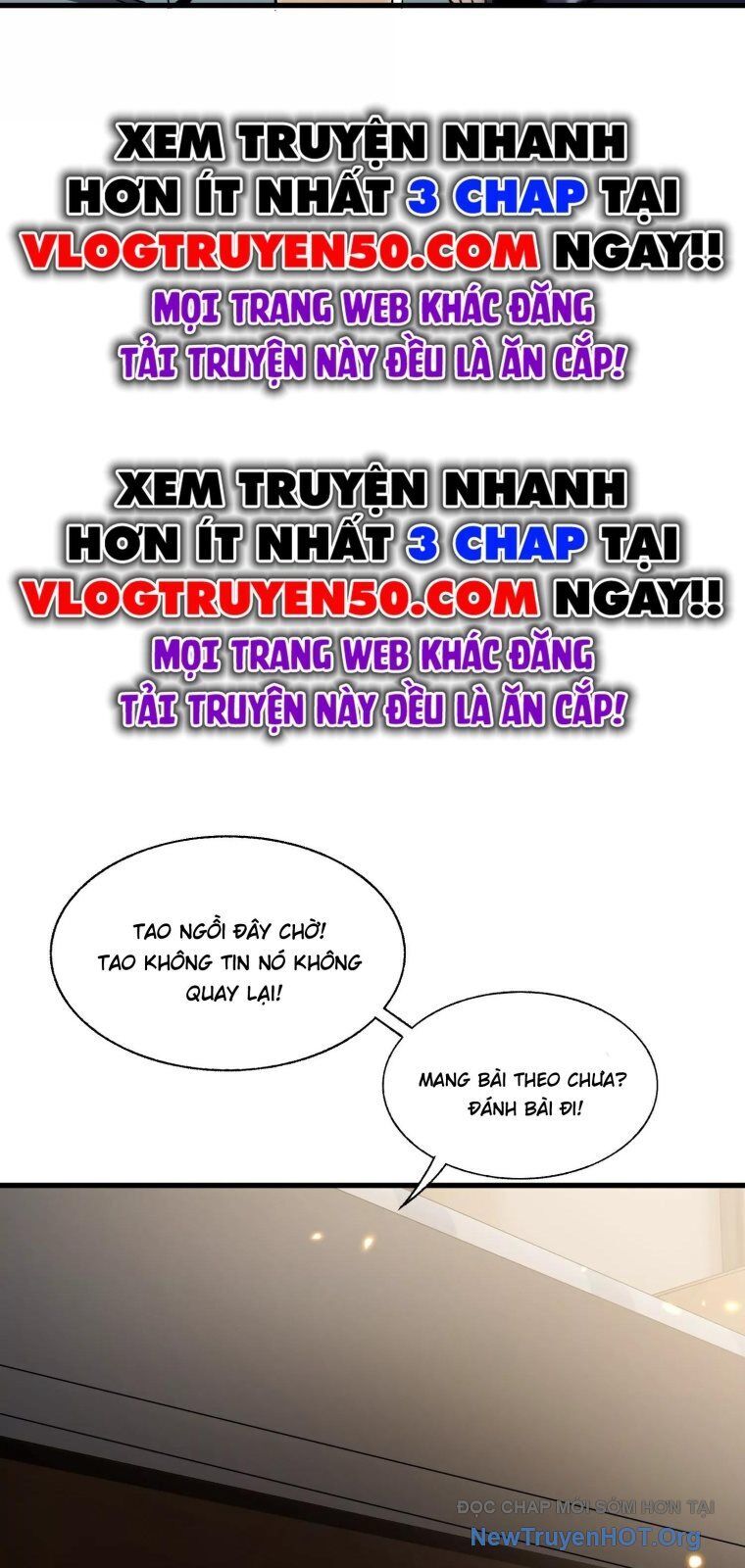 page_45