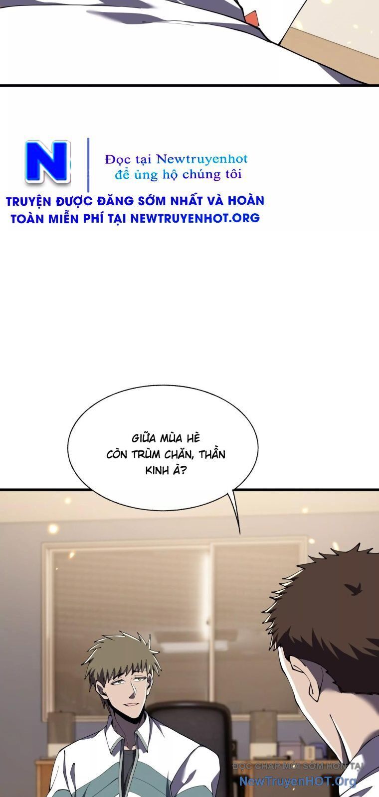 page_52