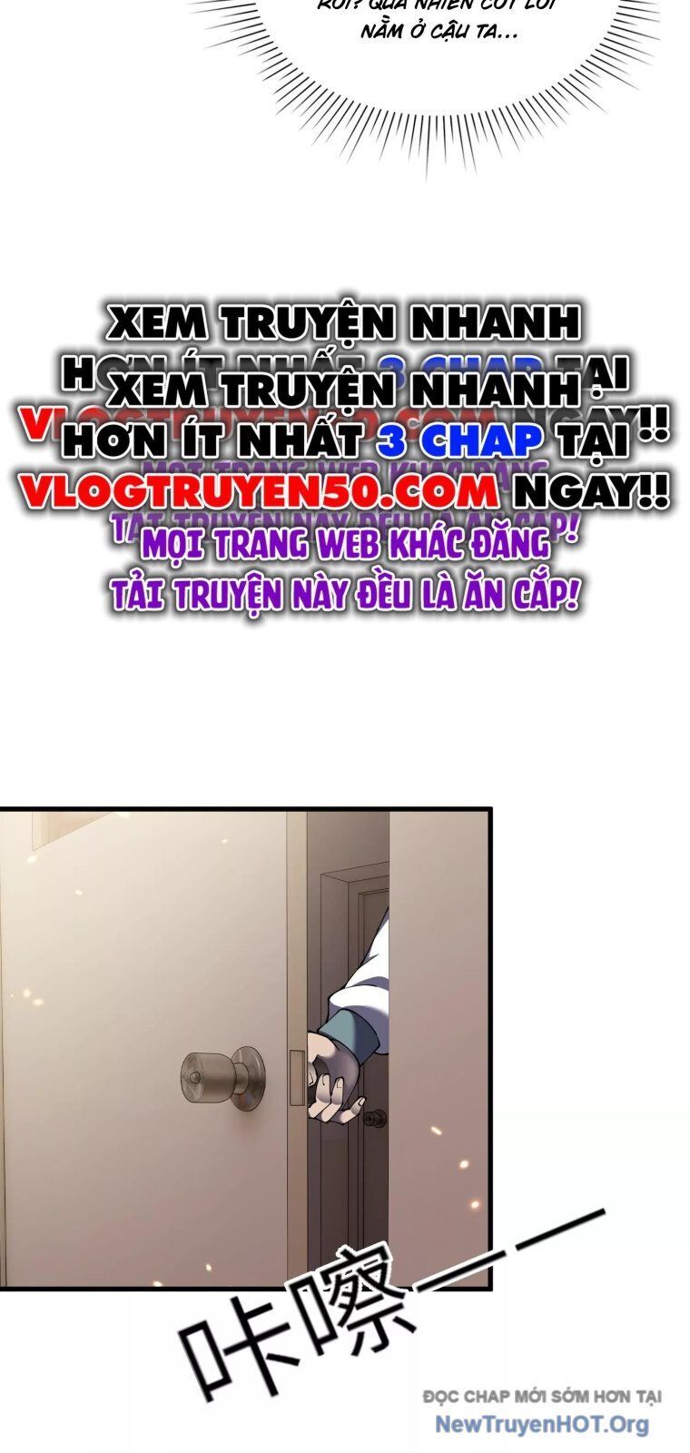 page_54