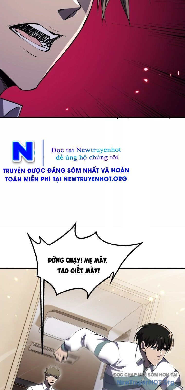 page_61