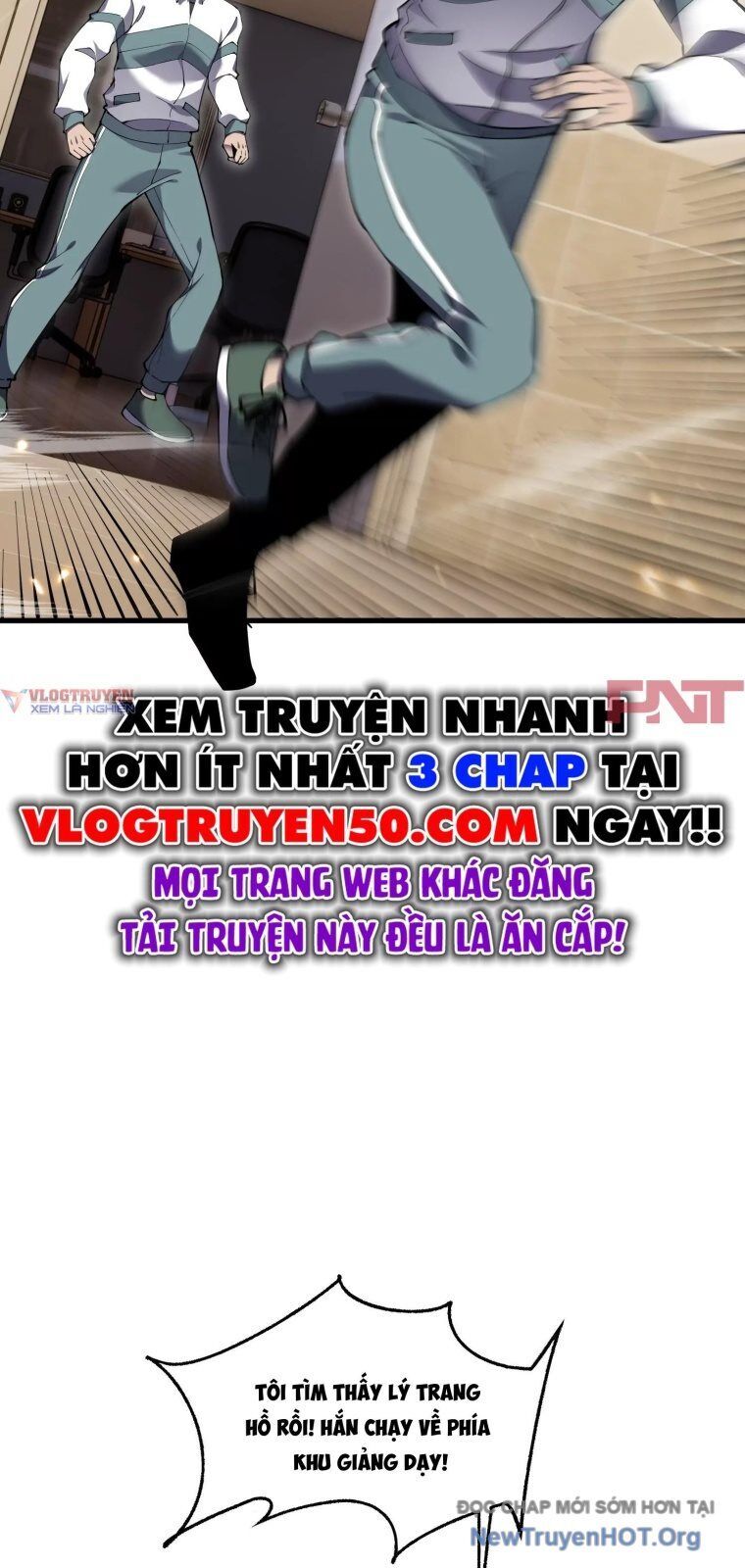 page_62