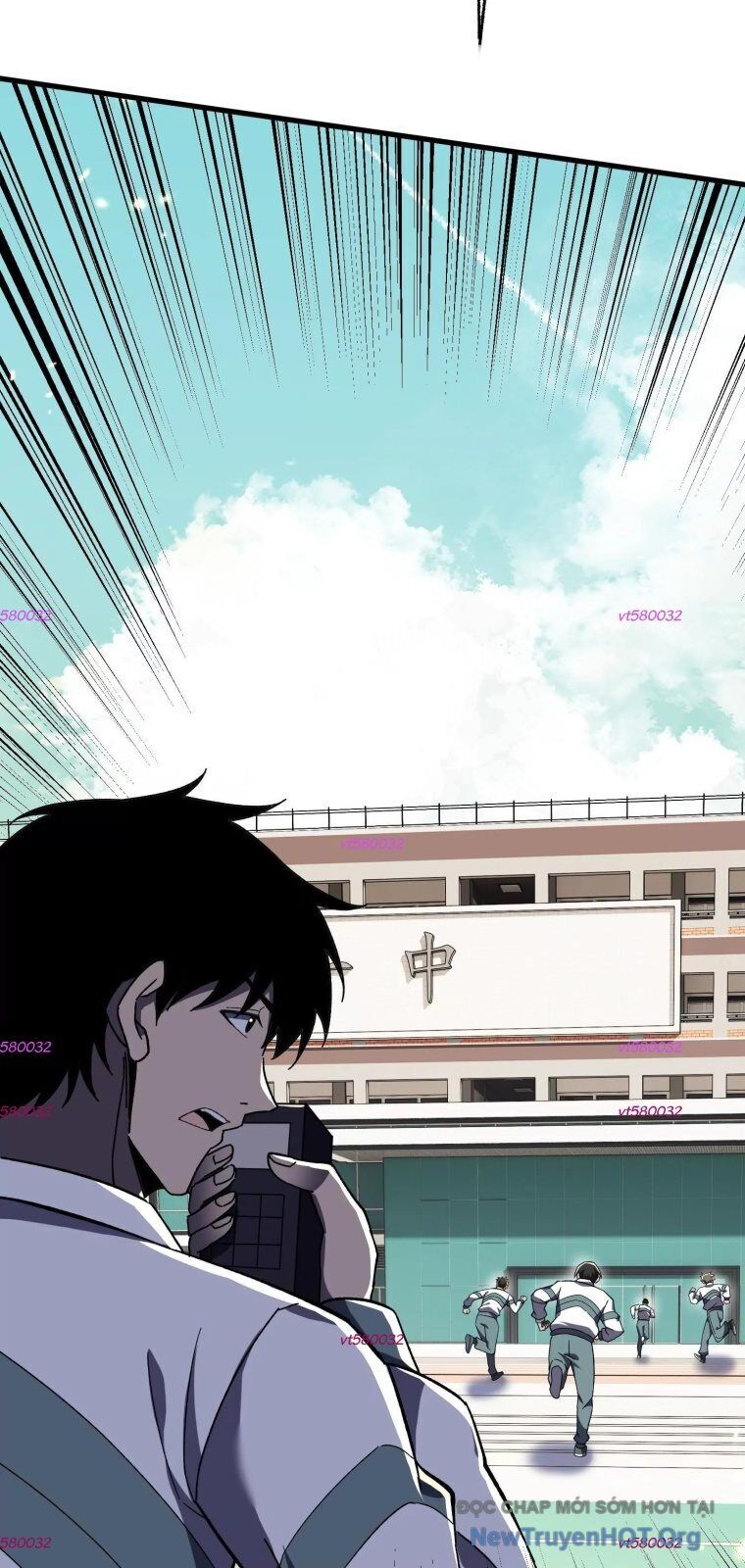 page_63