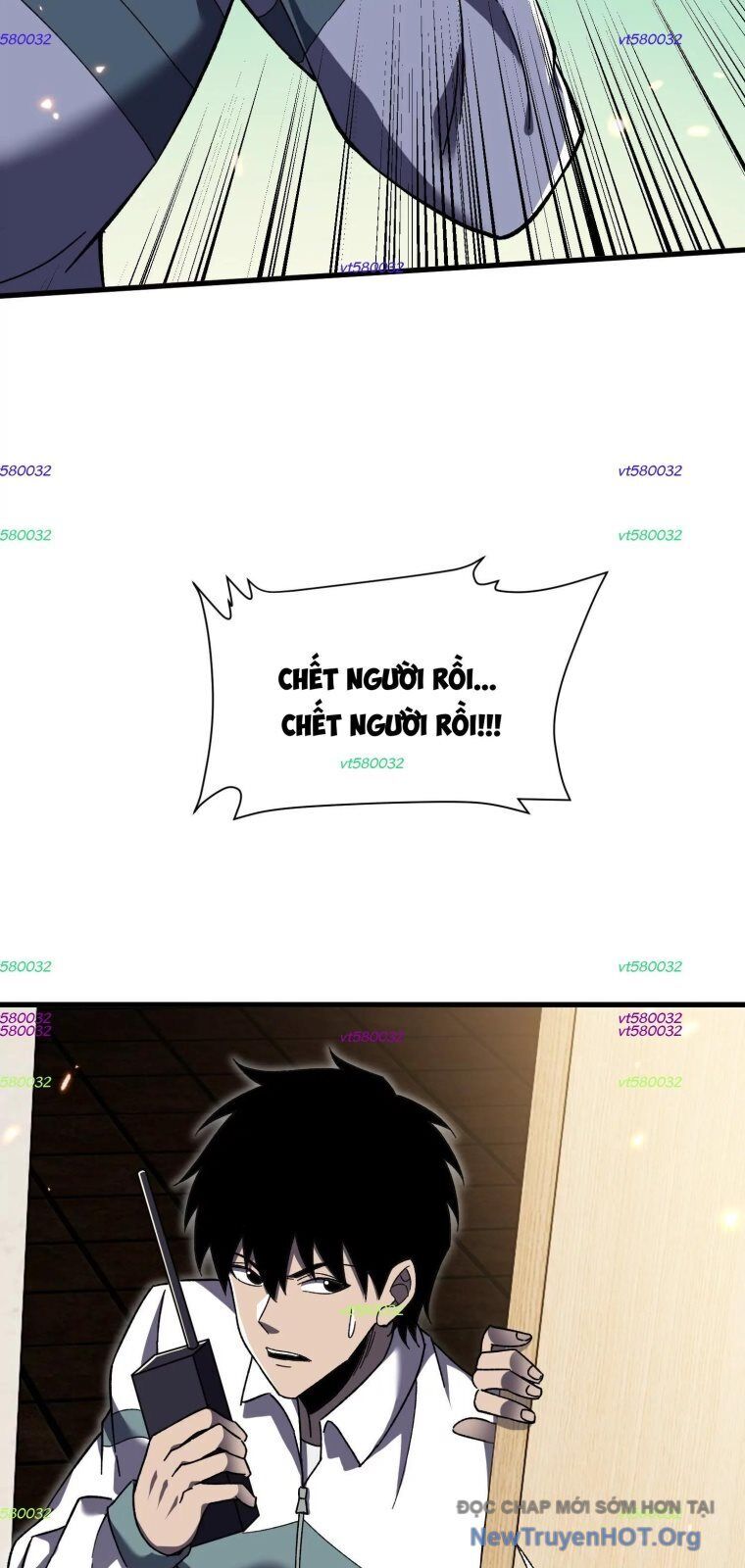 page_64