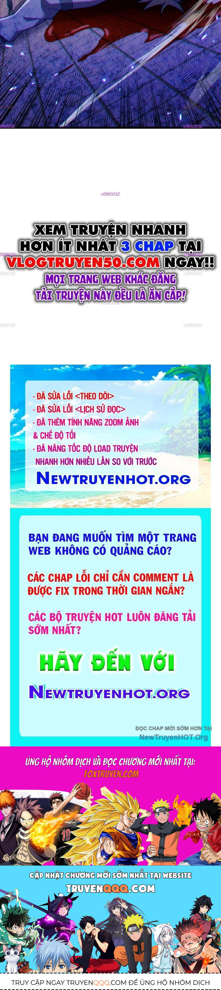 page_66