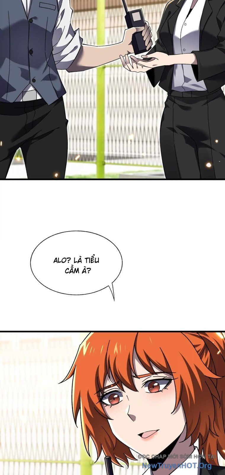 page_7