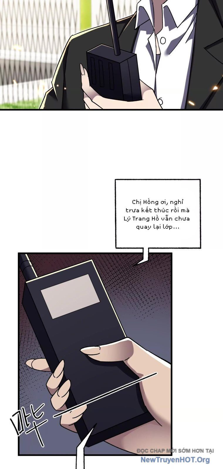 page_8