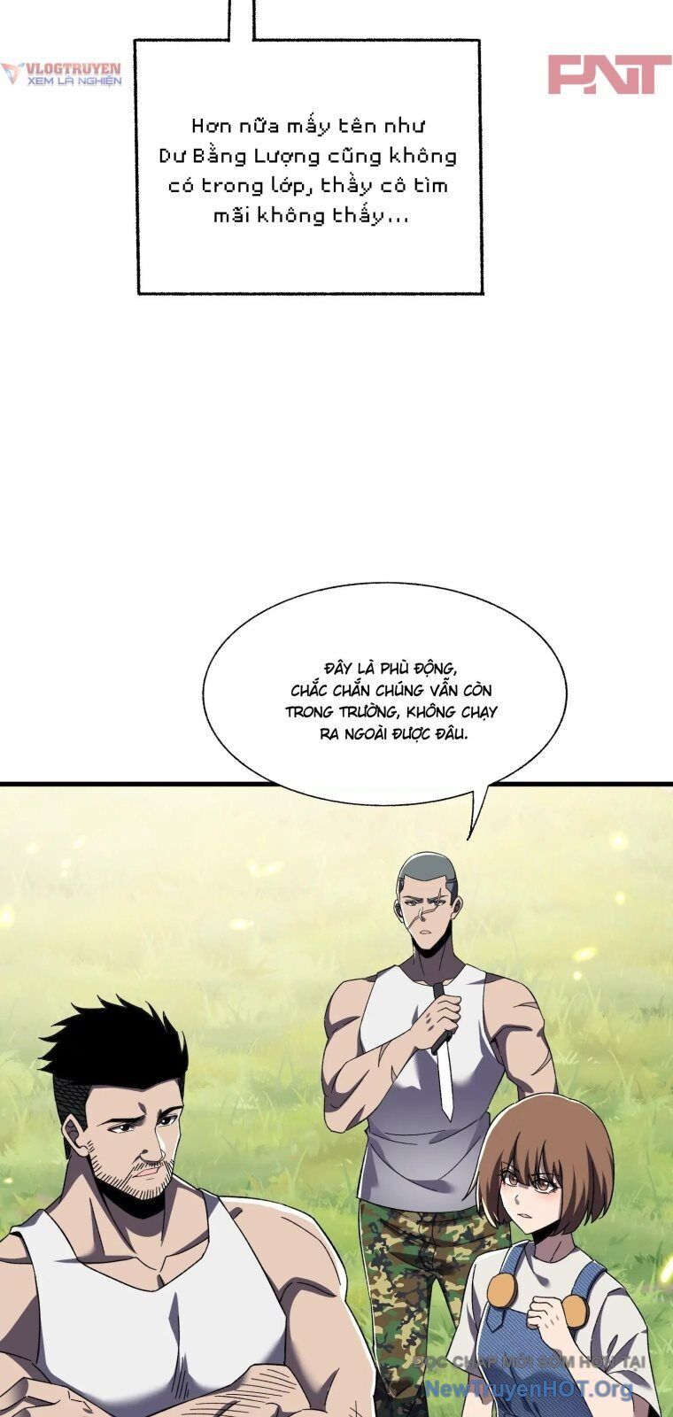 page_9