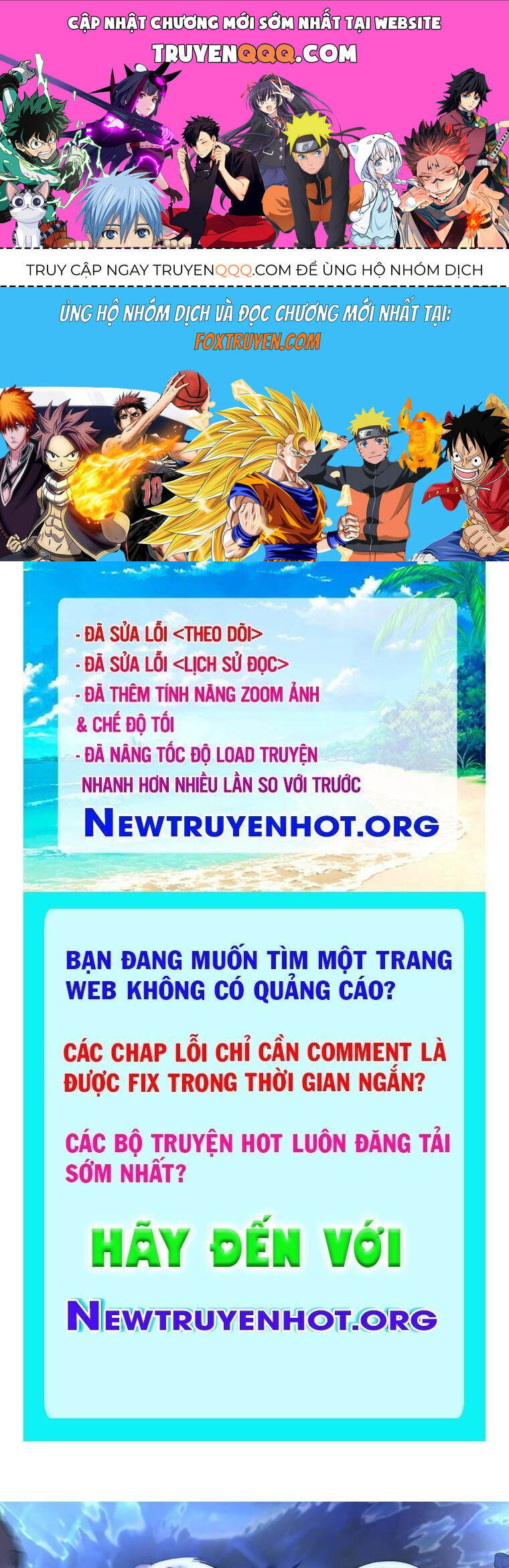 page_0