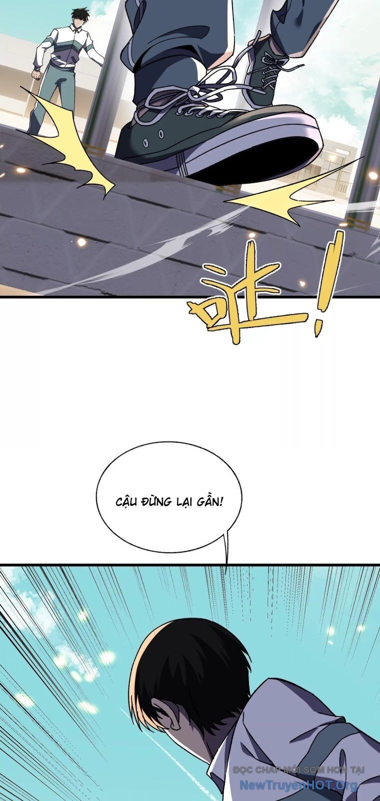 page_11