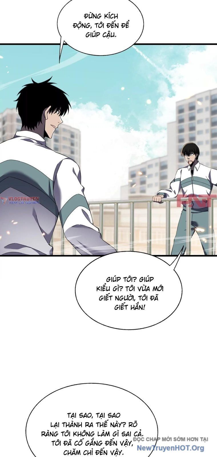 page_13