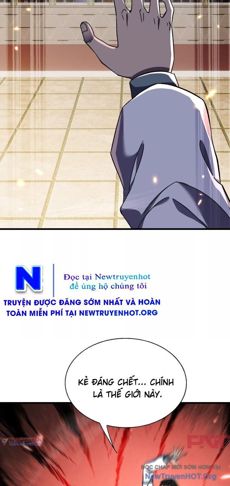 page_17