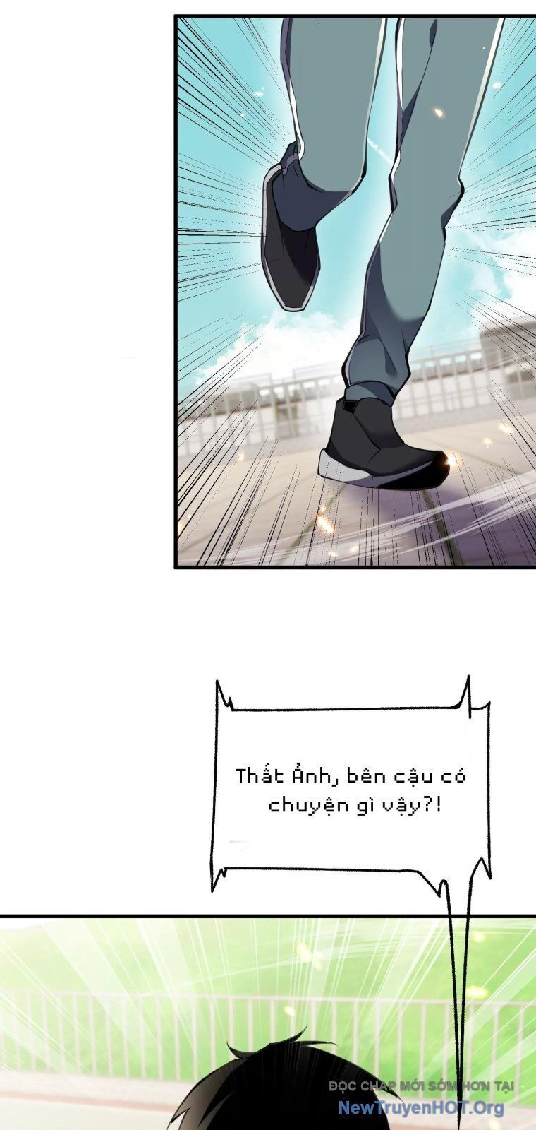 page_23