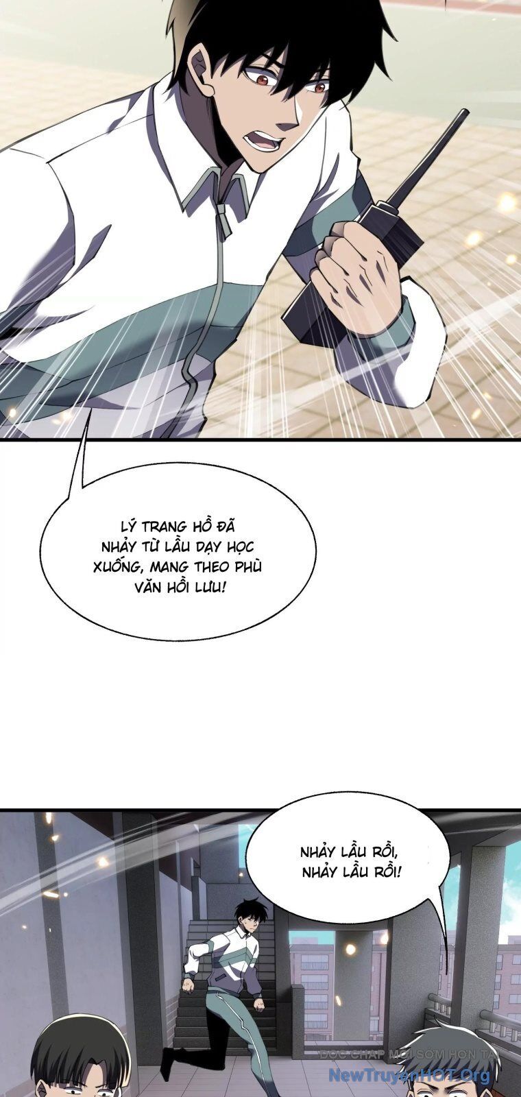 page_24