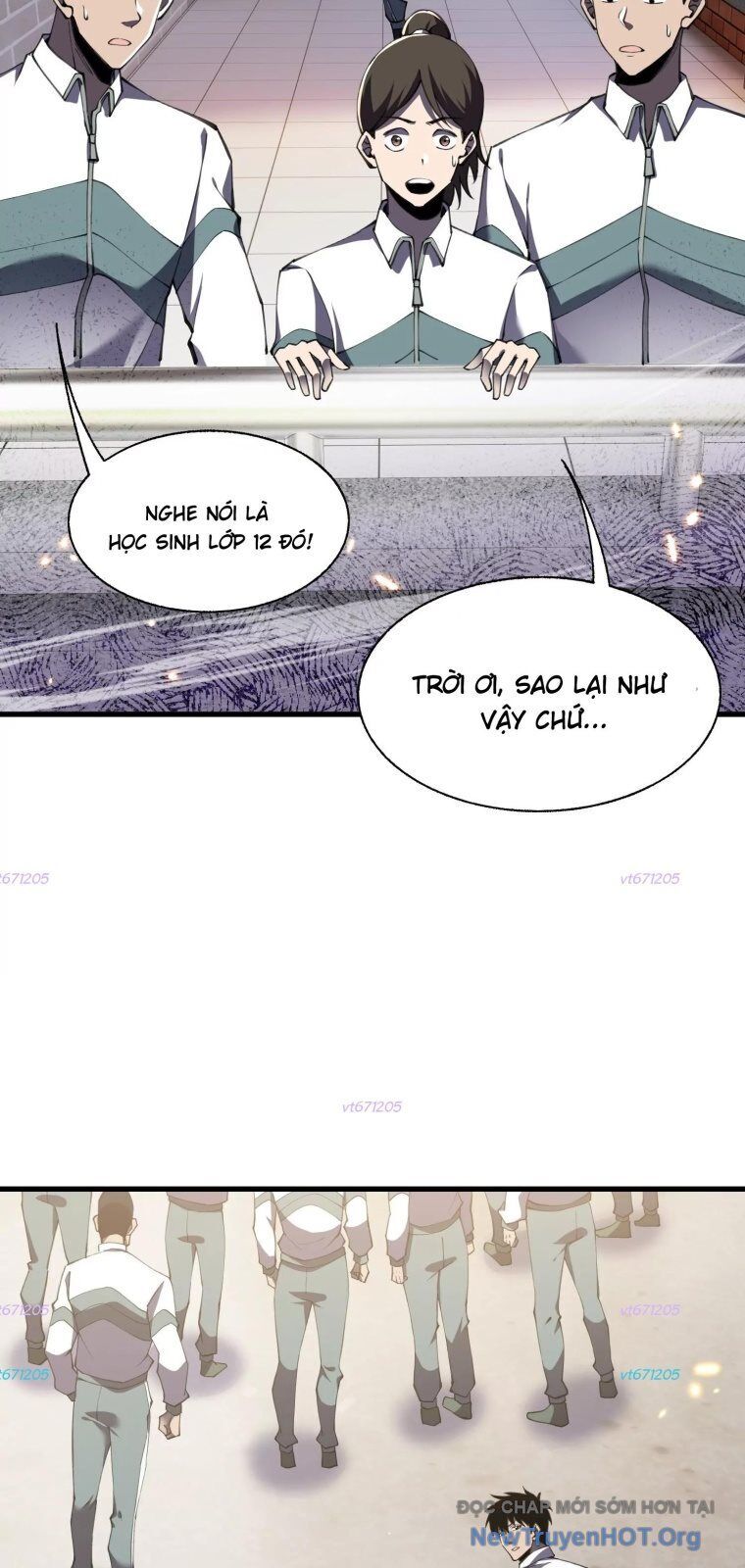 page_25